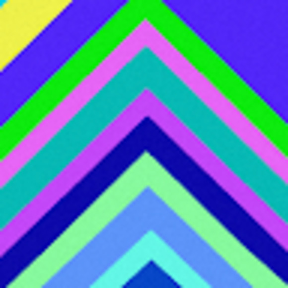 Meet your Posher, Islay - Picture 1 of 1